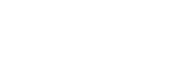 鼎湖区广告片拍摄公司