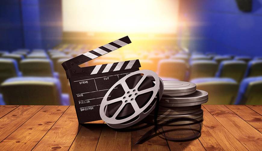 鼎湖区TVC拍摄公司：4K/8K超清影像加持，让每一帧都成为品牌名片