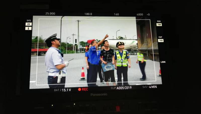 鼎湖区TVC拍摄：用专业镜头助力品牌曝光，让广告触达更多目标用户！