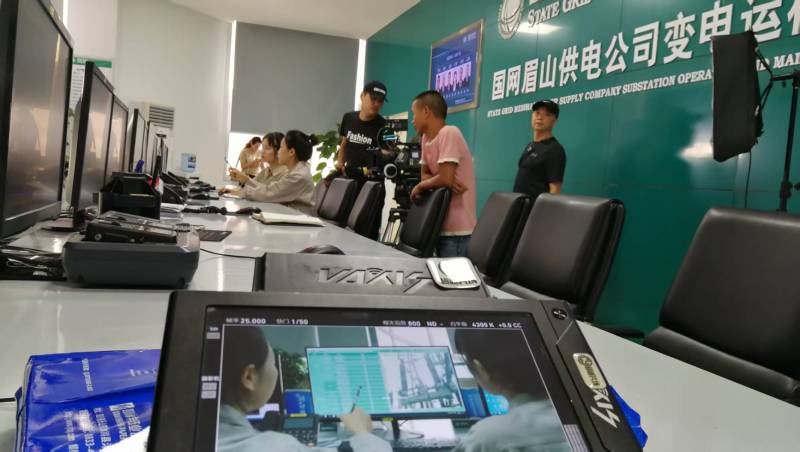 深耕本土，赋能品牌——鼎湖区TVC与广告片拍摄制作的价值密码