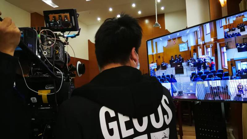 鼎湖区TVC制作：政企单位合规宣传，专业把控内容，官方平台适用！
