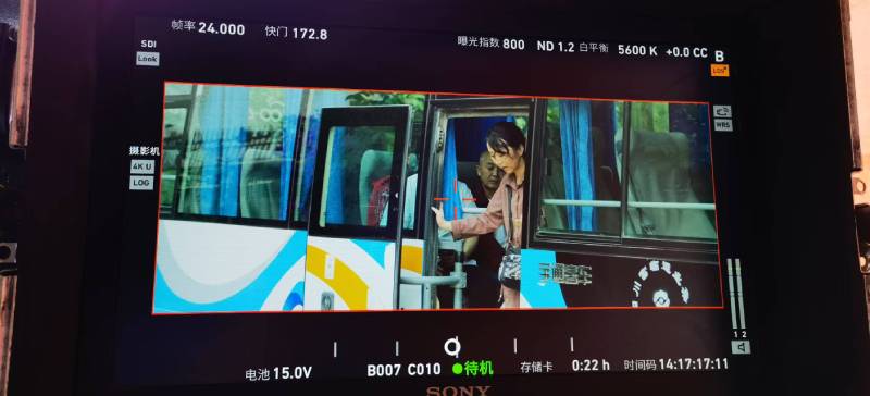 鼎湖区广告片制作：文旅项目专属，用故事化镜头讲好城市与景区魅力！
