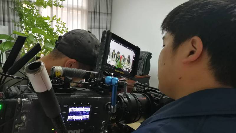 剧本杀式体验：鼎湖区广告片拍摄公司构建沉浸式消费决策路径