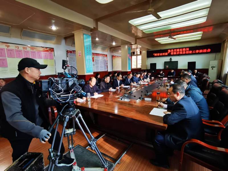 鼎湖区TVC制作：全流程自有团队，无外包转包，品质稳定更放心！