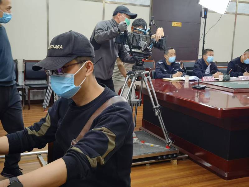 鼎湖区TVC拍摄公司怎么筛选？记住这3个核心标准！
