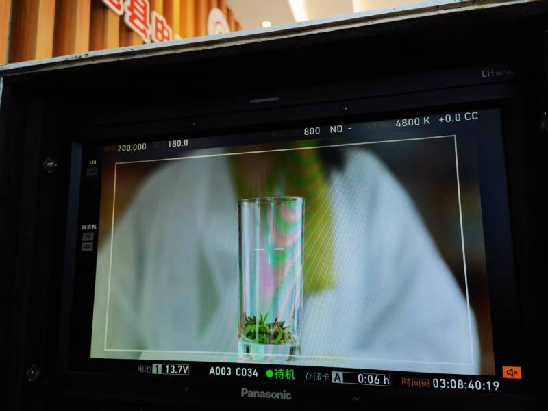 鼎湖区TVC拍摄：如何拍出有转化力的TVC？专业团队给出答案！