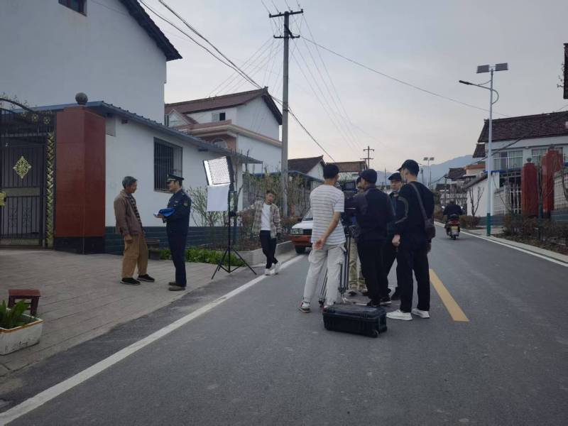 鼎湖区TVC制作：多版本适配全渠道投放，让广告发挥最大价值！
