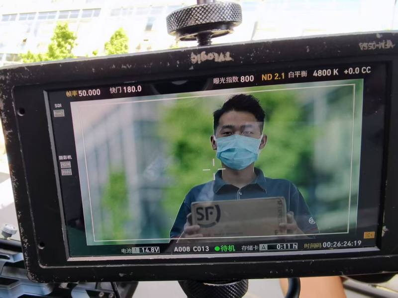 鼎湖区广告片制作全攻略：从创意策划到成片交付，一站式搞定