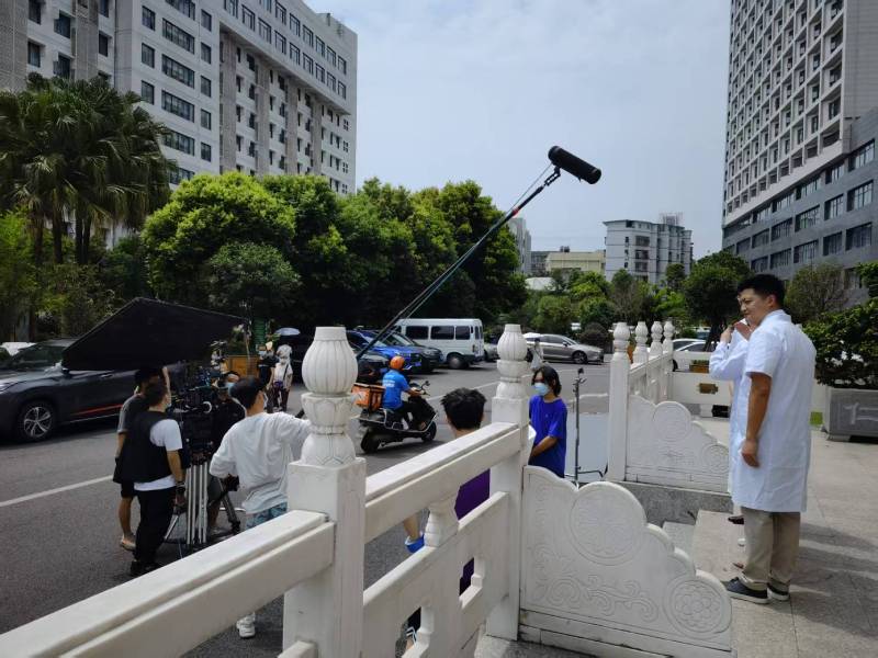 鼎湖区广告片拍摄公司低成本实现高规格制作的诀窍
